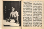 Sexovid N°4 : page 42