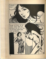 Sexovid N°4 : page 47