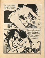 Sexovid N°4 : page 48