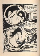 Sexovid N°4 : page 49