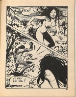 Sexovid N°4 : page 52