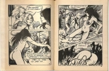 Sexovid N°4 : page 56