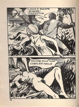 Sexovid N°4 : page 57