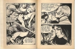 Sexovid N°4 : page 59