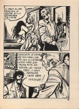 Sexovid N°4 : page 61