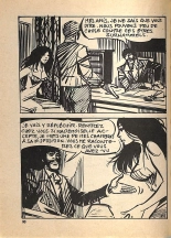 Sexovid N°4 : page 62