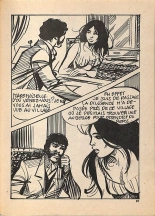 Sexovid N°4 : page 63