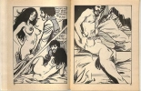 Sexovid N°4 : page 65