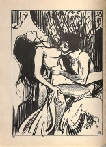 Sexovid N°4 : page 66