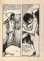 Sexovid N°4 : page 71