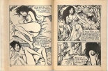 Sexovid N°4 : page 72