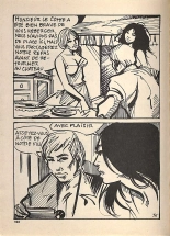 Sexovid N°4 : page 73