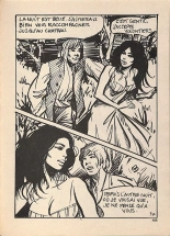 Sexovid N°4 : page 74