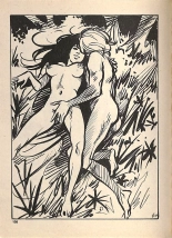 Sexovid N°4 : page 76