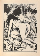Sexovid N°4 : page 77