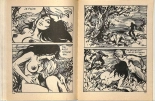 Sexovid N°4 : page 78