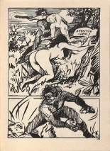 Sexovid N°4 : page 80