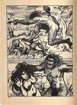 Sexovid N°4 : page 81