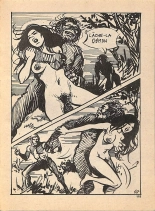 Sexovid N°4 : page 82