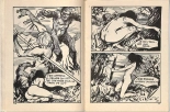 Sexovid N°4 : page 83