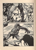 Sexovid N°4 : page 85