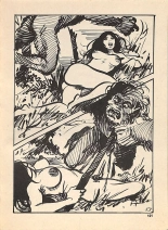 Sexovid N°4 : page 86