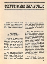 Sexovid N°4 : page 89
