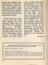 Sexovid N°4 : page 91