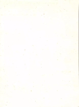 Sexovid N°4 : page 92