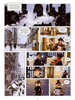 -Sexy Gun : page 19