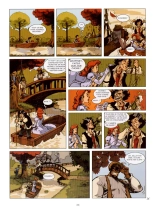 -Sexy Gun : page 24