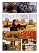 -Sexy Gun : page 26