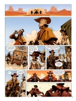 -Sexy Gun : page 27