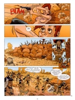 -Sexy Gun : page 40