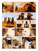 -Sexy Gun : page 44