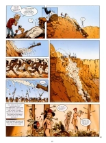 -Sexy Gun : page 47