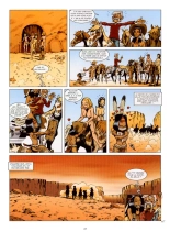 -Sexy Gun : page 48