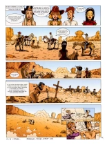 -Sexy Gun : page 49