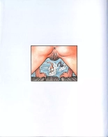 Sexy Symphonies : page 70