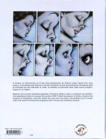 Sexy Symphonies : page 72