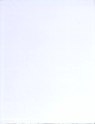 hentai Sexy Symphonies