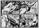 Sexyman 030 : page 4