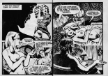 Sexyman 030 : page 5