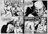 Sexyman 030 : page 15