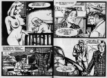 Sexyman 030 : page 16