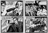 Sexyman 030 : page 17