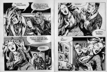 Sexyman 030 : page 42