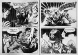 Sexyman 030 : page 50