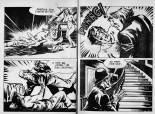 Sexyman 030 : page 52