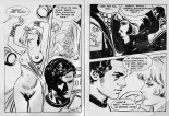 Sexyman 030 : page 60